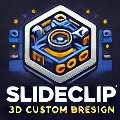 Slideclip Canada